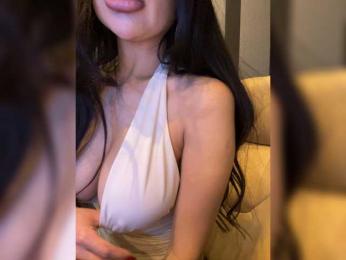 -ANGELIKA7741 bongacams stream image