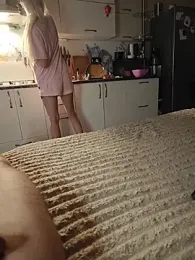 TanyaandWinson stripchat stream image