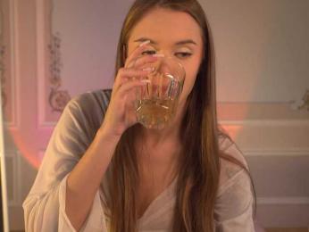 happywhores bongacams stream image