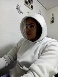 Sweet__Nurse1 stripchat stream image