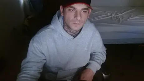 DADDY_KANE8--- stripchat stream image