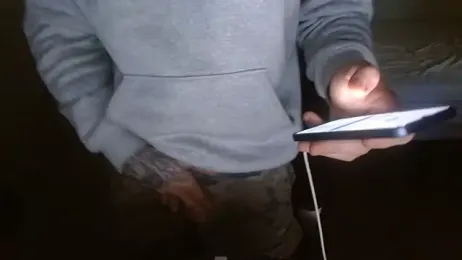 DADDY_KANE8--- stripchat stream image