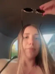 ShelbyHagen stripchat stream image