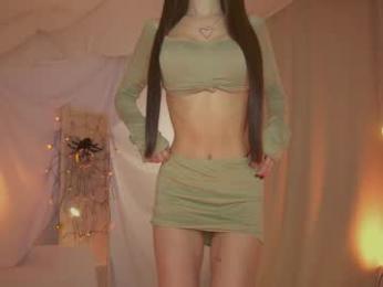 sunny_maria chaturbate stream image