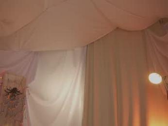 sunny_maria chaturbate stream image