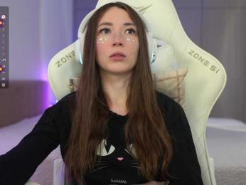 lollipop-o bongacams stream image