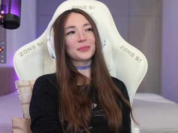 lollipop-o bongacams stream image