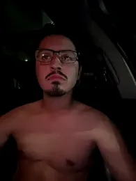 Bbyboyivan stripchat stream image