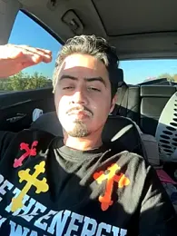 Bbyboyivan stripchat stream image