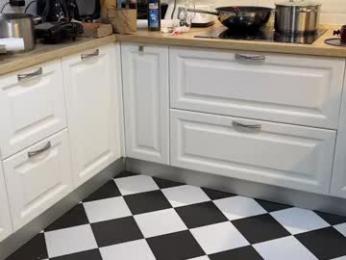 laurenbrite chaturbate stream image