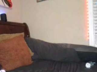 carmensavage camsoda stream image