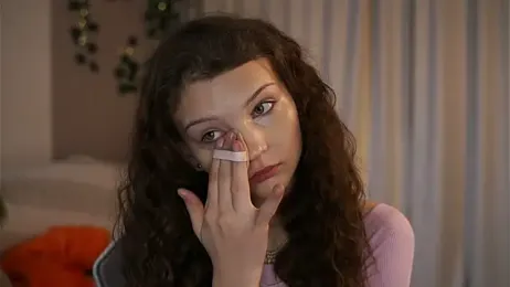 CindyGarrison stripchat stream image