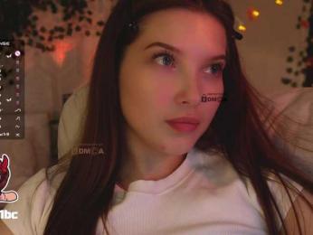 _Q_ bongacams stream image