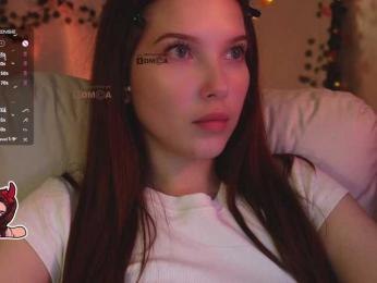 _Q_ bongacams stream image