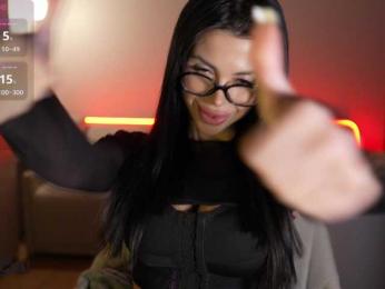 KatrinaMoreno bongacams stream image