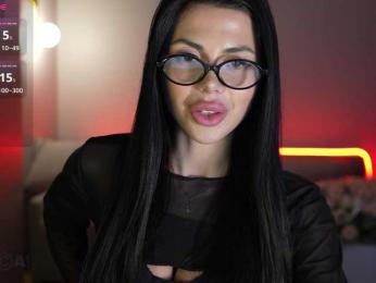 KatrinaMoreno bongacams stream image