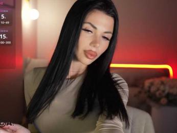 KatrinaMoreno bongacams stream image