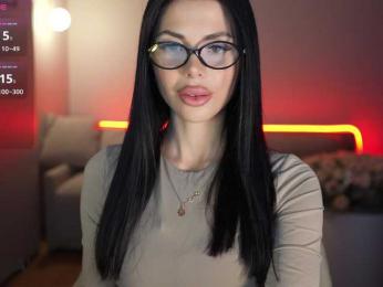 KatrinaMoreno bongacams stream image