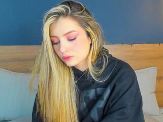 Zara Bliss flirt4free stream image