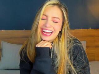 Zara Bliss flirt4free stream image