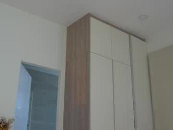 shinyways chaturbate stream image