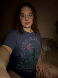 EmmieRae stripchat stream image