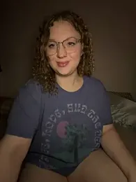 EmmieRae stripchat stream image