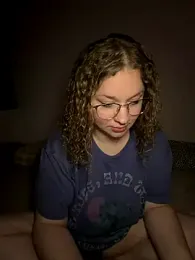 EmmieRae stripchat stream image