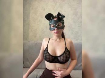 apple15promax bongacams stream image