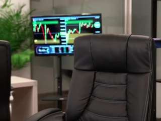 babesgoeswild camsoda stream image