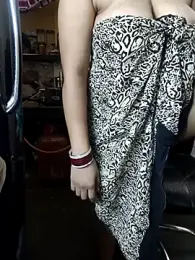 Madhavi_mishra stripchat stream image