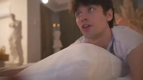 tommyjoyer stripchat stream image