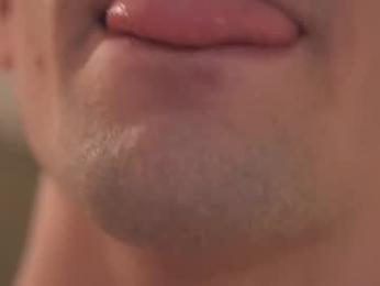 tommyjoyer chaturbate stream image