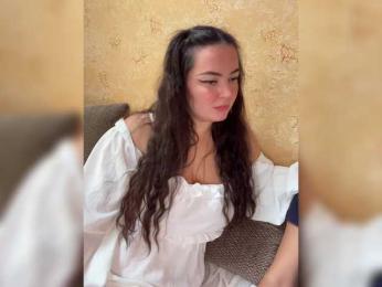 3hotandyoung3 bongacams stream image