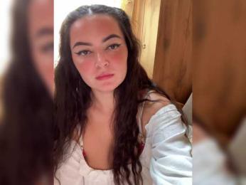 3hotandyoung3 bongacams stream image