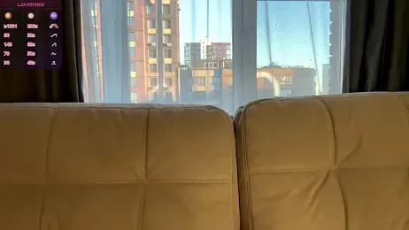 LindaFarmer stripchat stream image