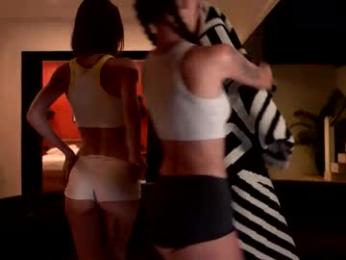 tootightwithbra chaturbate stream image