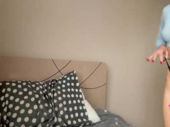 Sky_lertu bongacams stream image