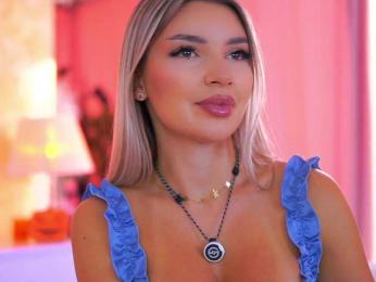 ArtTeasee bongacams stream image