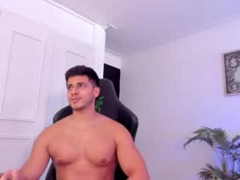 ashton_coleman_ chaturbate stream image