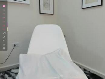 catalinaofficer chaturbate stream image