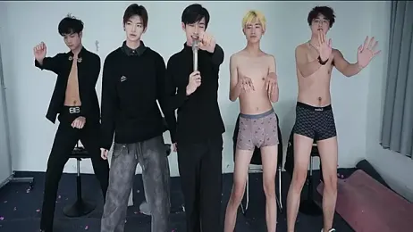 sweetboys666 stripchat stream image