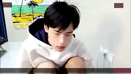 stripcha-798 stripchat stream image