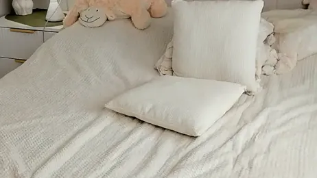 MaryLepson stripchat stream image