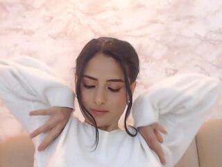 Abbyy Sweet flirt4free stream image