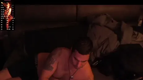 Hard_to_Handlexxx stripchat stream image