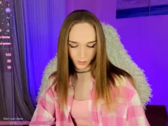 sweet_ali3s chaturbate stream image