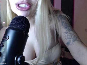 Tvoyasamka77 bongacams stream image