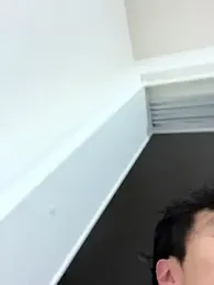 IroManager stripchat stream image