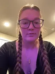 PussiesnCream_ stripchat stream image